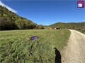 Terrain constructible à la vente